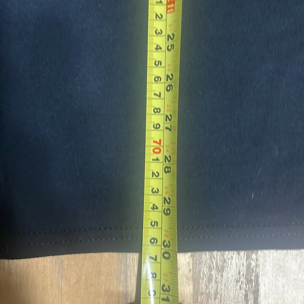 Marvel Loki Funko Graphic Tee - Picture 5 of 6